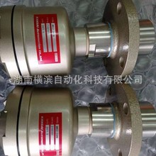 �ձ��P�� KANSAIϵ�� MWS2-24TN/24RN ���w��΢����λ�_�P �h�r