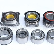 ݆ݞ�������S��DAC37720037387237397237407237ǰ݆�m���܇��