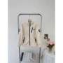 北方外贸跨境冬季棉服
