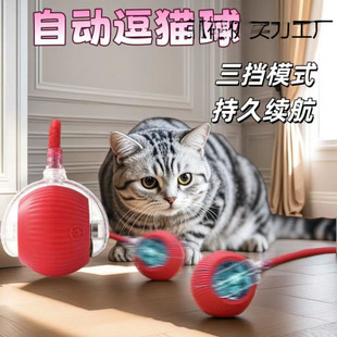 ��؈����؈����߽␞������С؈������ʽ