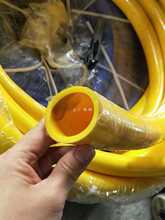 ?zzo݁LͲzƤݔ;PVCz݁zLͲĥz