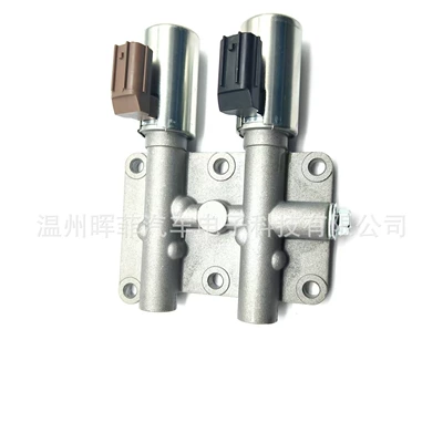 Sürətlər qutusu Honda Auto Parts