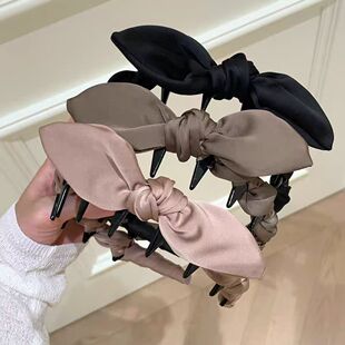 �nϵ���w�����Y�ö���l��Ů�¿���B��^�r���|��ϴĘ�^���l��