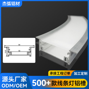LED���l��Ƕ��ʽ����30-150mm�X�Ͳ��X�Ķ������������͟��X��