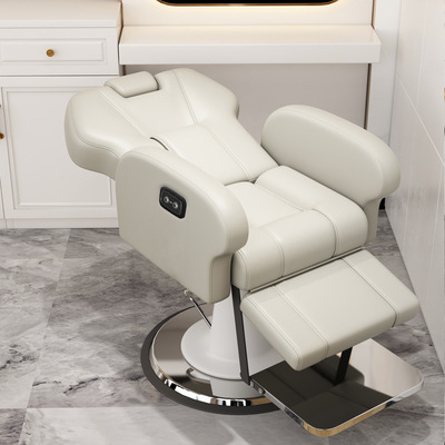 Blanco-Eléctrico abajo