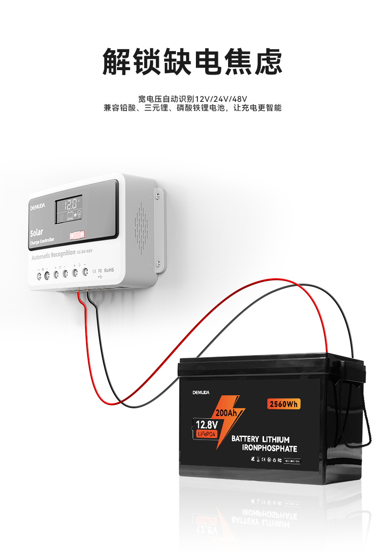 O1CN01dO8I9y1jibl5RSNss_!!2011034582-0-cib.jpg?__r__=1724928198245