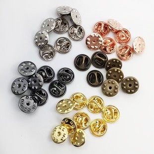 �����۴��R� diy�Ʒ�������ñ ���R���ᘻ����ؼ~��������l