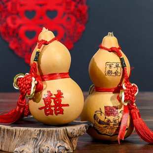 �Y��c��Ʒ�����ƺ��J�ώ����Jư��ʽ��Y�Ƚ����ƺϚg��Y����