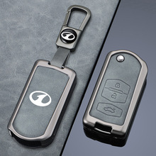 09-13��һ�����vb50耳���11���vb70һ��15ɭ��s80��܇���ð�����