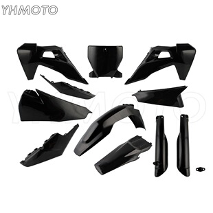 �m���19-23���˹�߼{FC FE TE TC 125-501ȫ܇�⚤�׼�PP