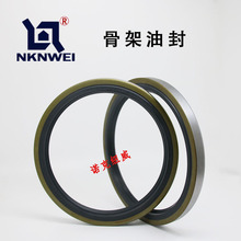 �F�����m�Ǽ��ͷ����z�ܷ�Ȧ����Һ�������U�ھ�C������m�ܷ��