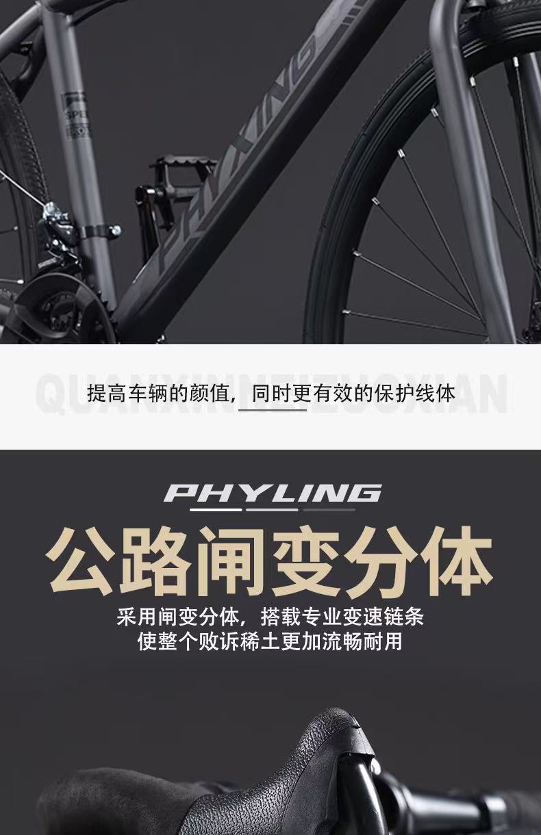 79c95cbd-cbdb-435d-a683-1ed5d9138575.jpe