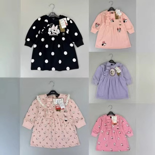�W���L��ͨŮͯ����ӡ������ȹ������Ʒ�A�Iͯȹ��ͯ�B��ȹ�r��