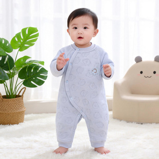 �����������B�w���ﶬ���A�ދ냺��ů�·���������ƫ�_����������