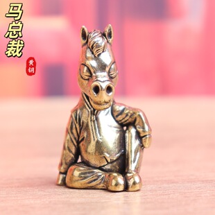 ���S�~�R������Ф�R�����R�͹Ō���������b�����茙��ˇƷ�[��