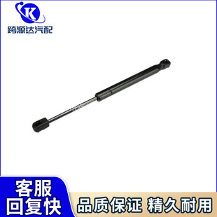 30649516�m���֠��ָ�Ʒ�|��܇�l�әC�֚⏗��������֧����܇���