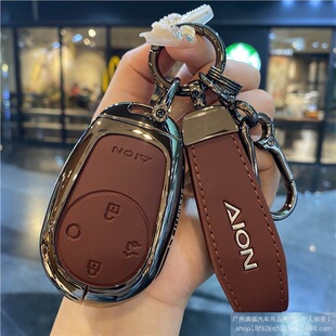 �m��2024��AION V������������܇耳��׏V��SUV����Դ���Ú�Ƥ��