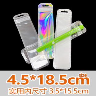 4*18���L�Է���L�l���b���Ӻ��ڴ�ĥɰ�c荹P���ϴ��L���b����