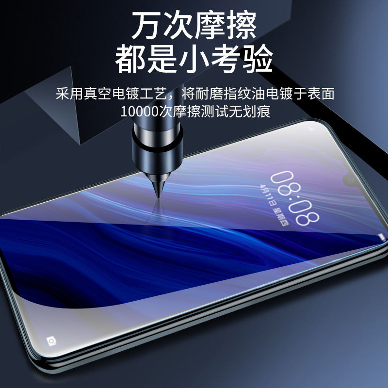 Reprehenderit qui in ea