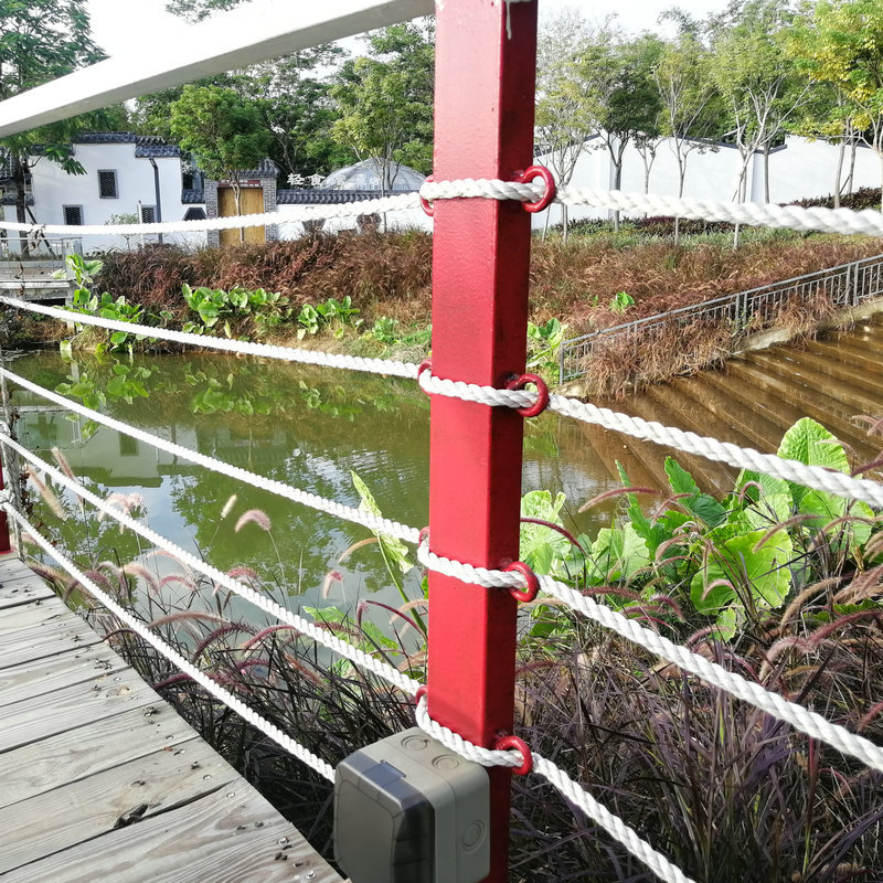 微信图片_20221111102845