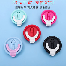 �¿�40oz�p������w�ܷ��©�ݼy��܇���w�Ԏ������ֱ����Ա��w