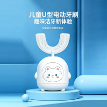 �¿ͯU��늄���ˢ��ˮ������ܛë3-6-12�q��������늄���ˢ