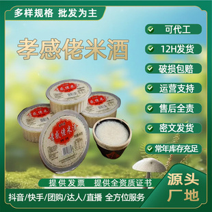 �׾�Т�����׾�400�������r���ֹ������l��Ŵ�׺���������خa