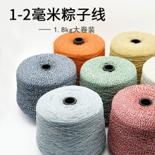 �޾������ӵ��վ������Ӿ������Ӿ����K����1mm���з���K��