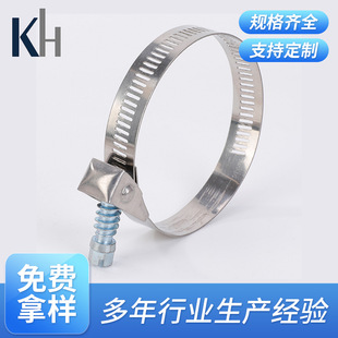 304�������P䓺������P䓹ܿ������܊A�ܹ��O�ؿ��� ú��ܹ��ܹ�