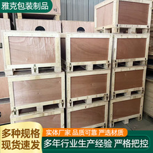 �������ľ�䶨 ����Ѭ���z�ϰ�䓎�ľ������Ʒ���bľ��S��