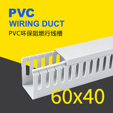 60*40mm�\���侀�� ����䙙�߾��������I��ȼ����U�Ͳ�PVC�о���