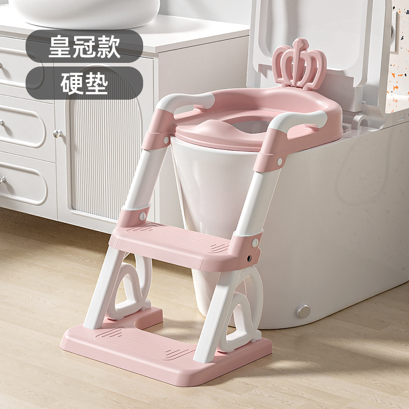 ¥ʽͯЯʽͰȦС۵Ͱ