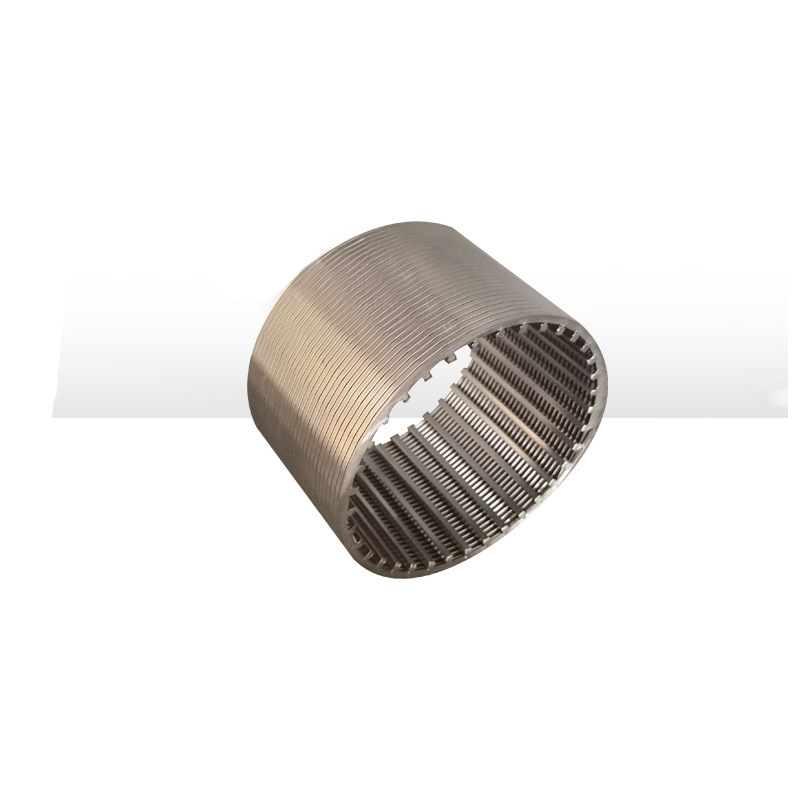 ��� Ш����оɸ��׶����������ɸ��Һѹ��ɸ316����־���Ш��˿