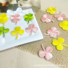 С���´̽����N���~���NT�������r��ñ�����~�����b��a����ճ�N