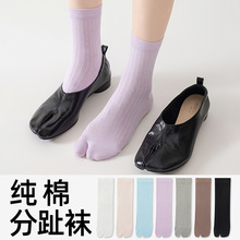 ��ָ�m��Ů�ļ�����޾W��͸���ֺ�m������������Ůʿ��Ͳ�m