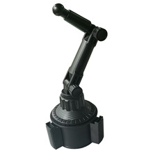 ܇�dˮ�����֙C֧����ܛ�Z�i�U��s�ɏ���360�����D��܇ˮ��λ�A