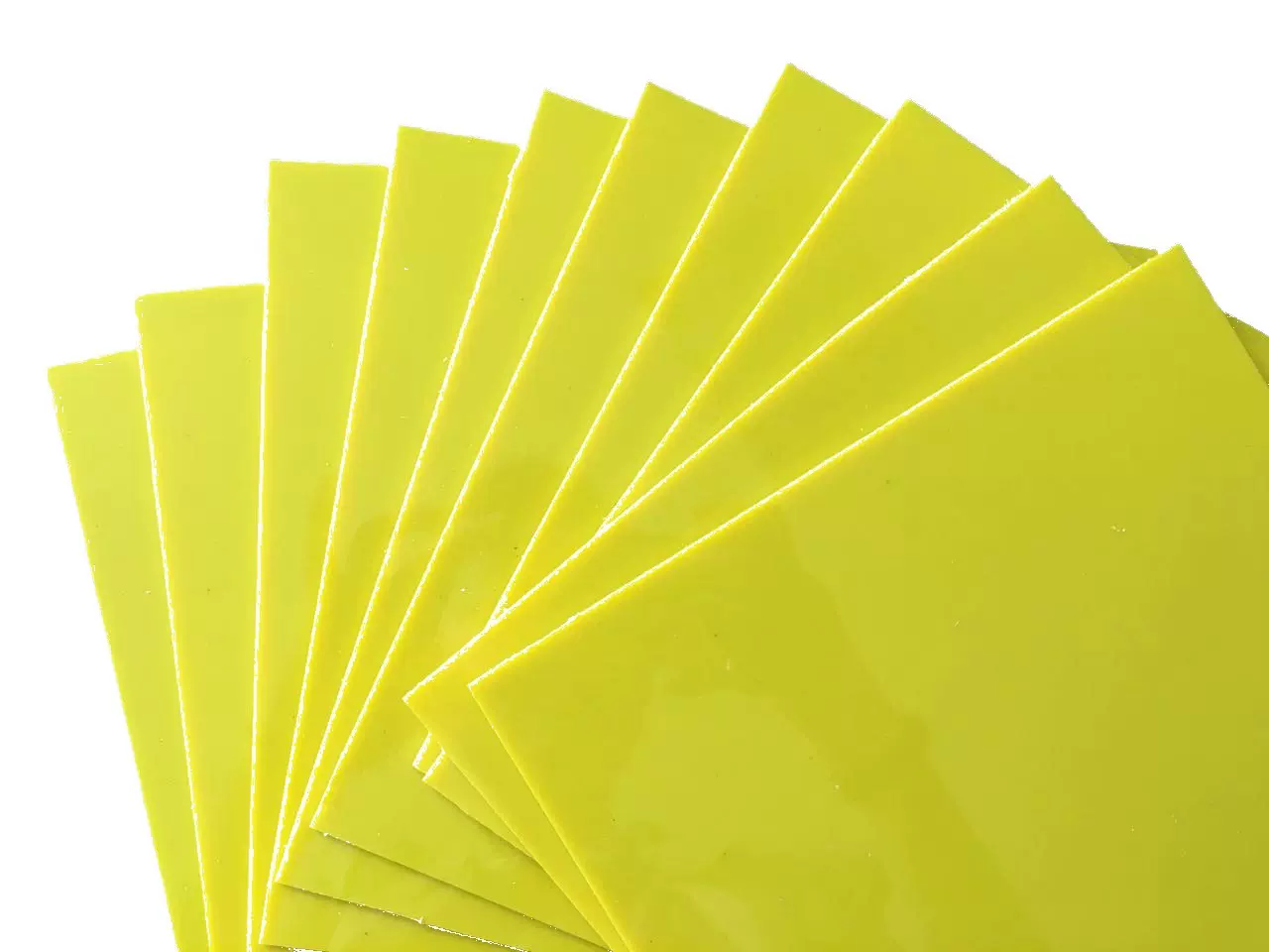 磨砂 亚光有色 板材片材卷材 PET PETG