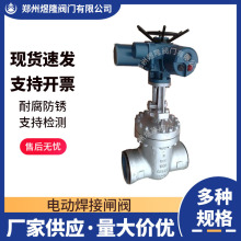 ����Z961Y�����l�y̼䓷��m늄Ӹߜظ߉��վӲ�ܷ��ֹ�y�T