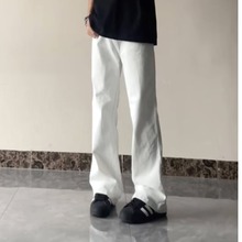 cleanfit��ɫ΢��ţ��ѝ���＾��ʽ�߽�vibeѝ�������@��ֱͲ�Lѝ