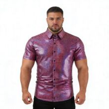 2026���Q���e��ʽ���b�r����Ƭϵ���r�����I����T���r��