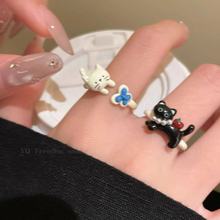 �ɐ�С؈���ָ������_�ڽ�ָС��ͯȤ������Ů�Еr��ָ�h���