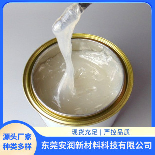 �S���N�۹�늃x��������֬ ����҃x��������֬ ��ճ��������֬