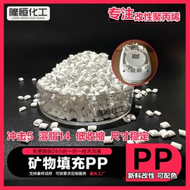 PP;PEI;PEEK