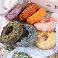 ����߅���c�~�z�����ʎ�diy�����Y�l�ˇ���b���Ͼ����YƷ����