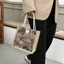 2022ӡ����ͨС�ܴ̽�������r�п��ŮС̖��yُ���ռ{��