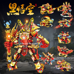 ������R����}8��1��Ԓ�O���ƴ�bģ�ͷeľ��ߔ[���Y��