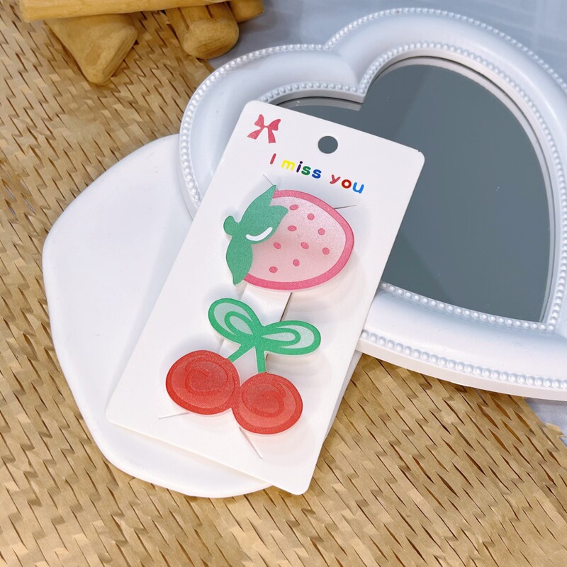 微信圖片_20230614100744