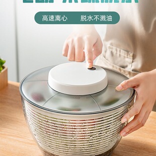 ���l�N��늄��߲�Óˮ�����˦�əC����ϴ�˹���ɳ���rˮ˦ˮ