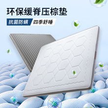 10ַ\ăÿ\؉|1.2m|1.8mӺ1.5mͯ