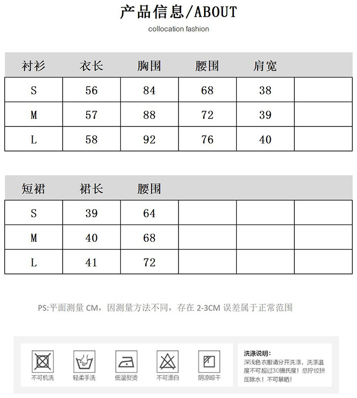 hmqViviiyNSAyin8WuaVt2C8QKydBHtfAWL2